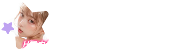 ベビードール