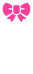 ★