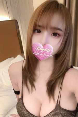 ふうりん