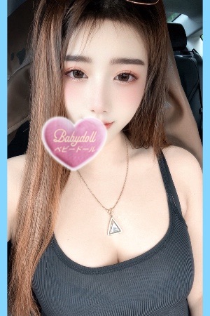 すみれ