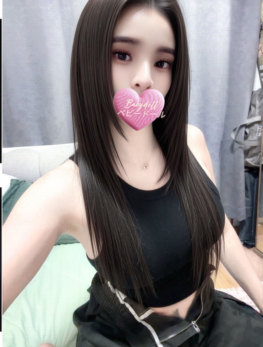 なつみ