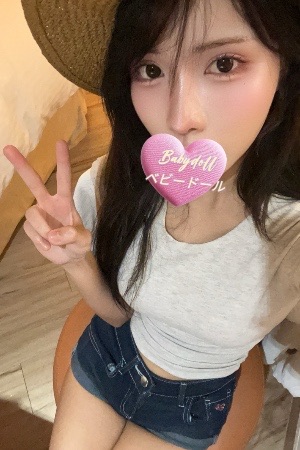 みさ